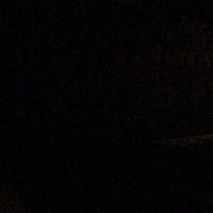 Meet your Posher, Jeanne